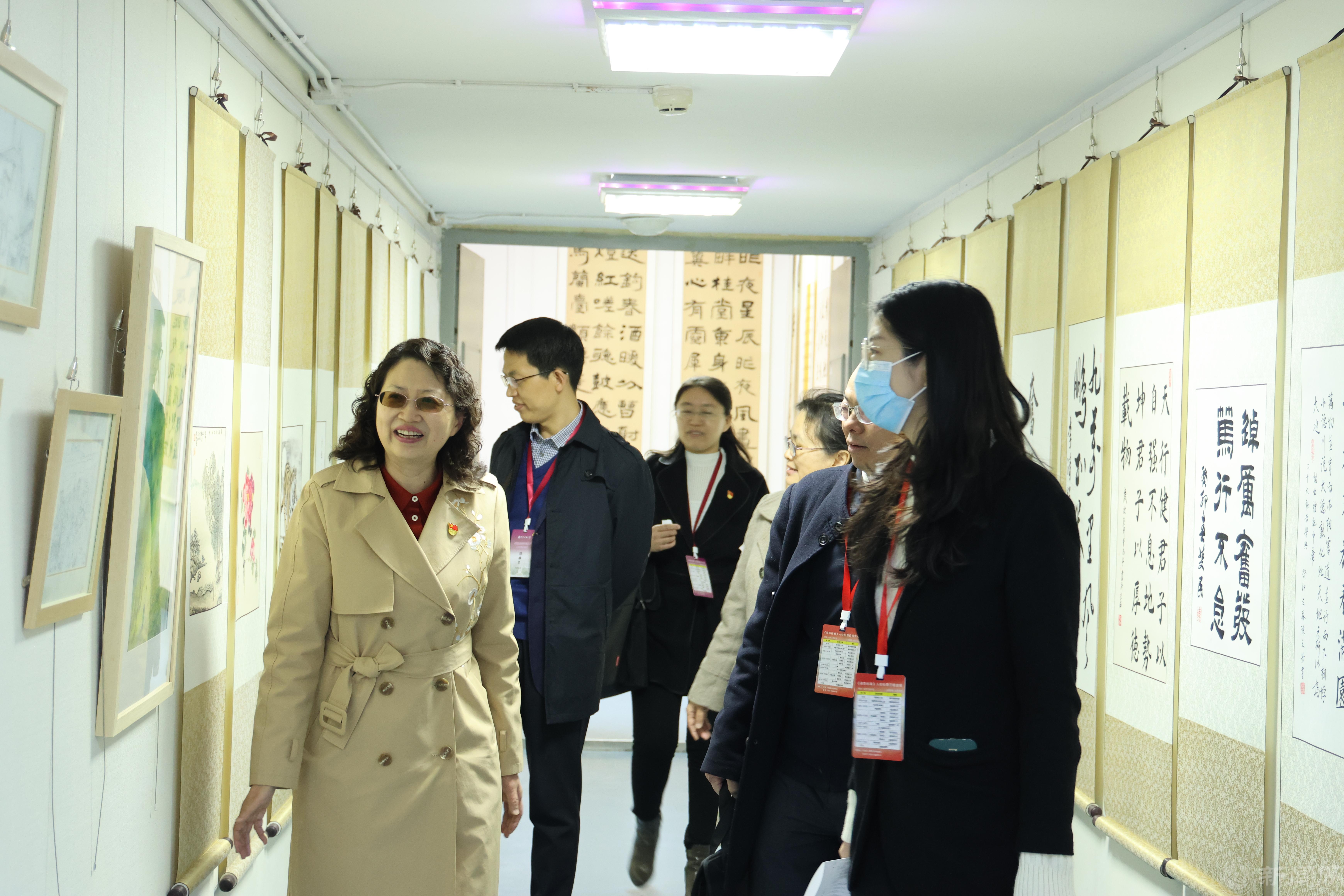 微信图片_20230323092614.jpg 微信图片_20230323092614.jpg