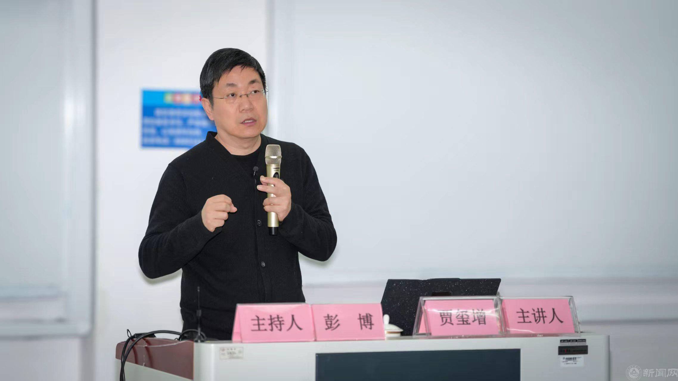 微信图片_20251103091901_50_250.jpg 微信图片_20251103091901_50_250.jpg
