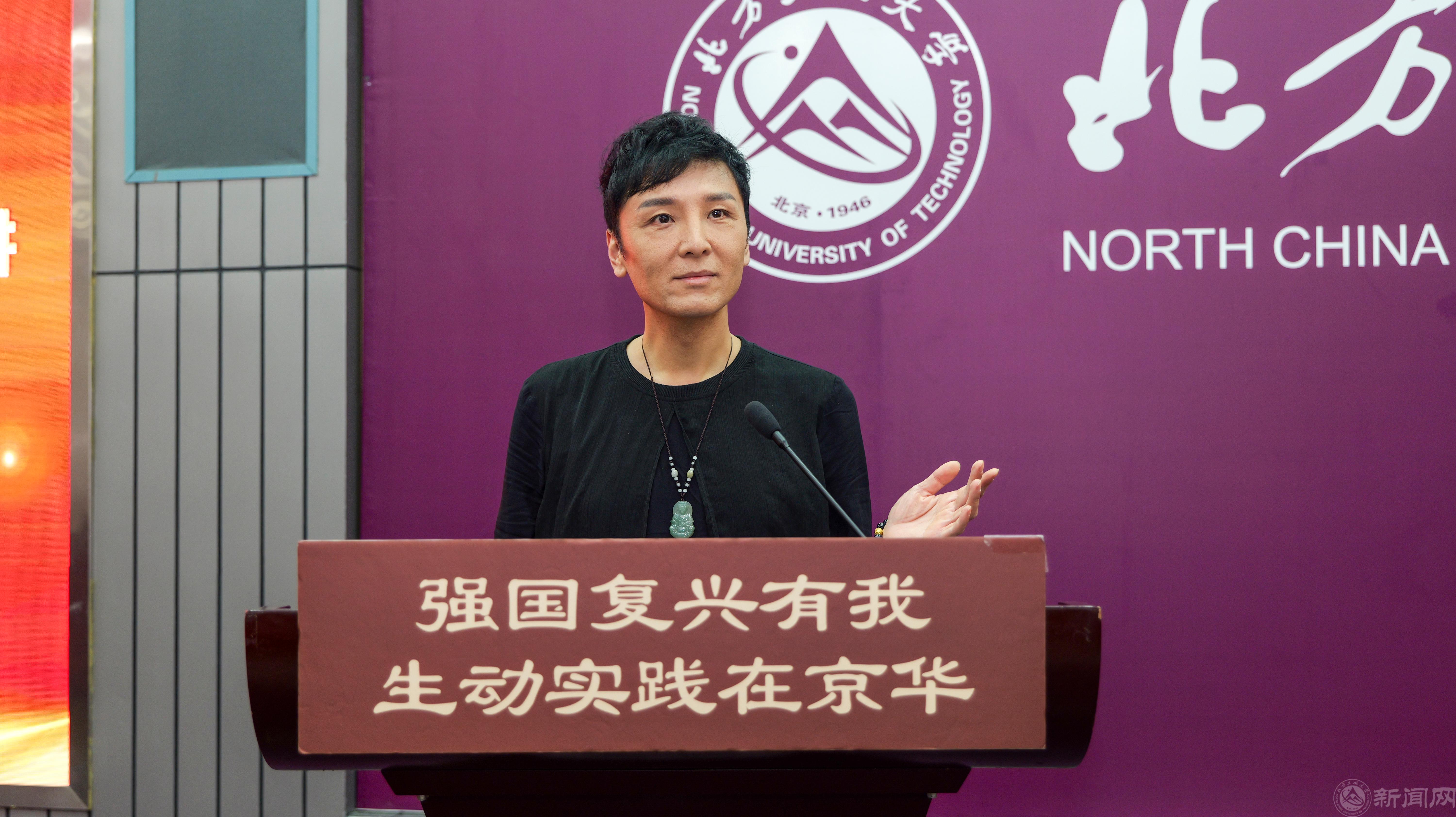 微信图片_20260914145128.jpg