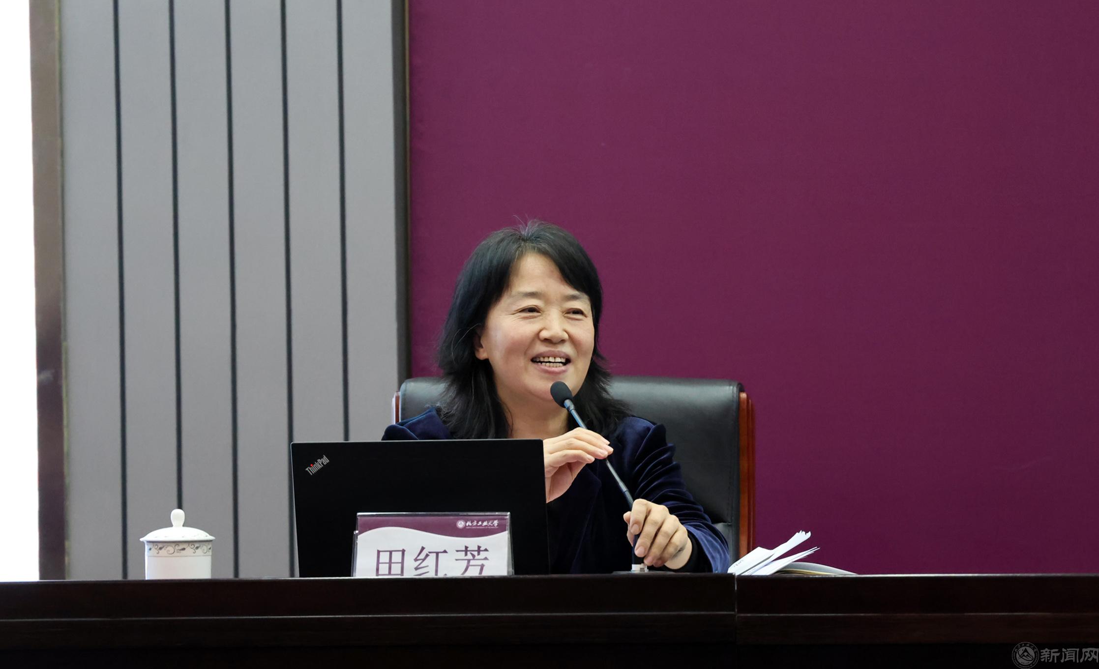 4C6A3375.JPG
