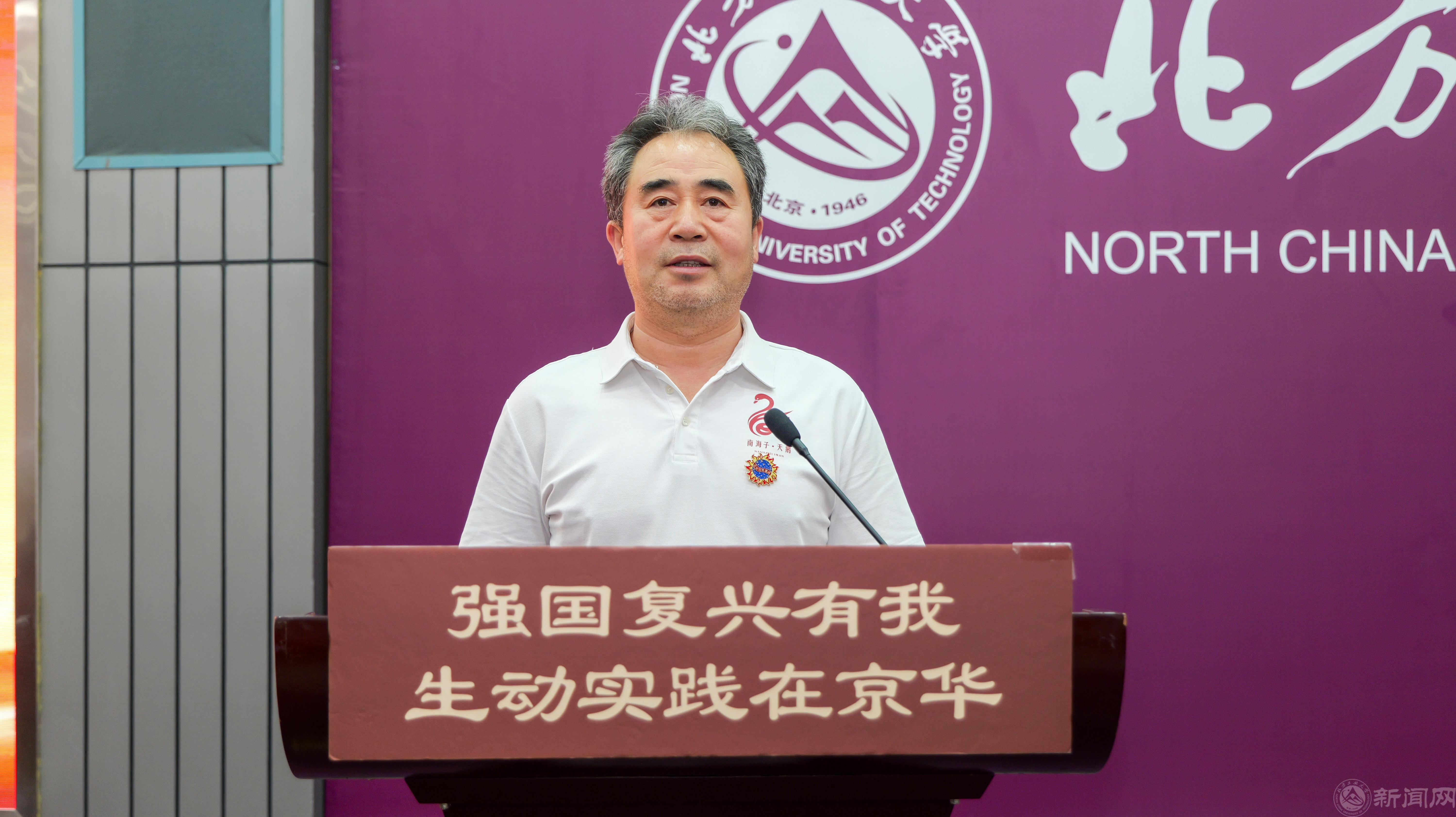 微信图片_20260914145119.jpg