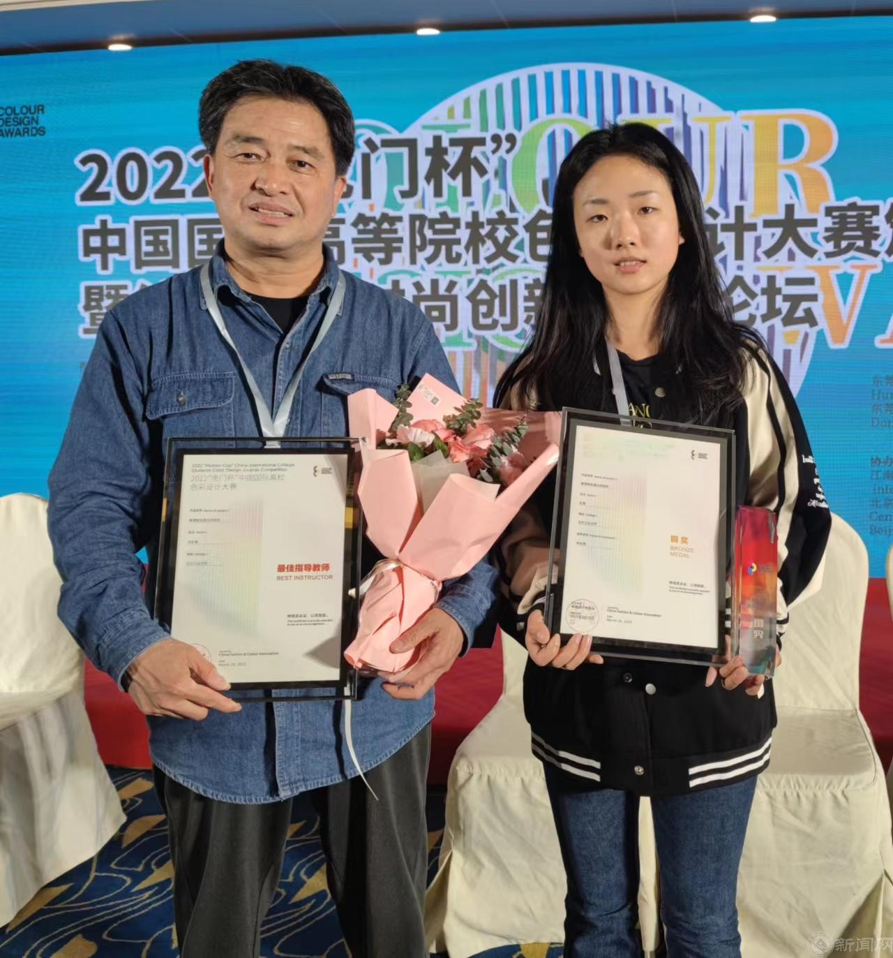 微信图片_20230327092318.jpg 微信图片_20230327092318.jpg