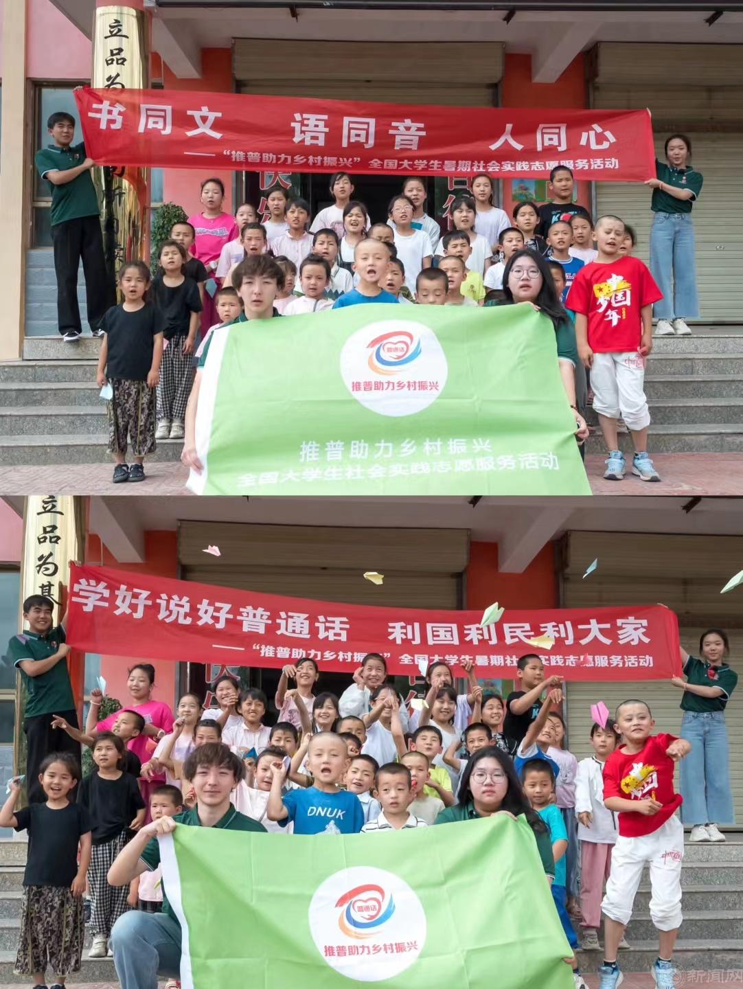 合影.jpg 合影.jpg
