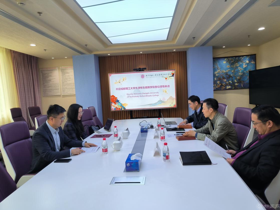 图片1(3).png