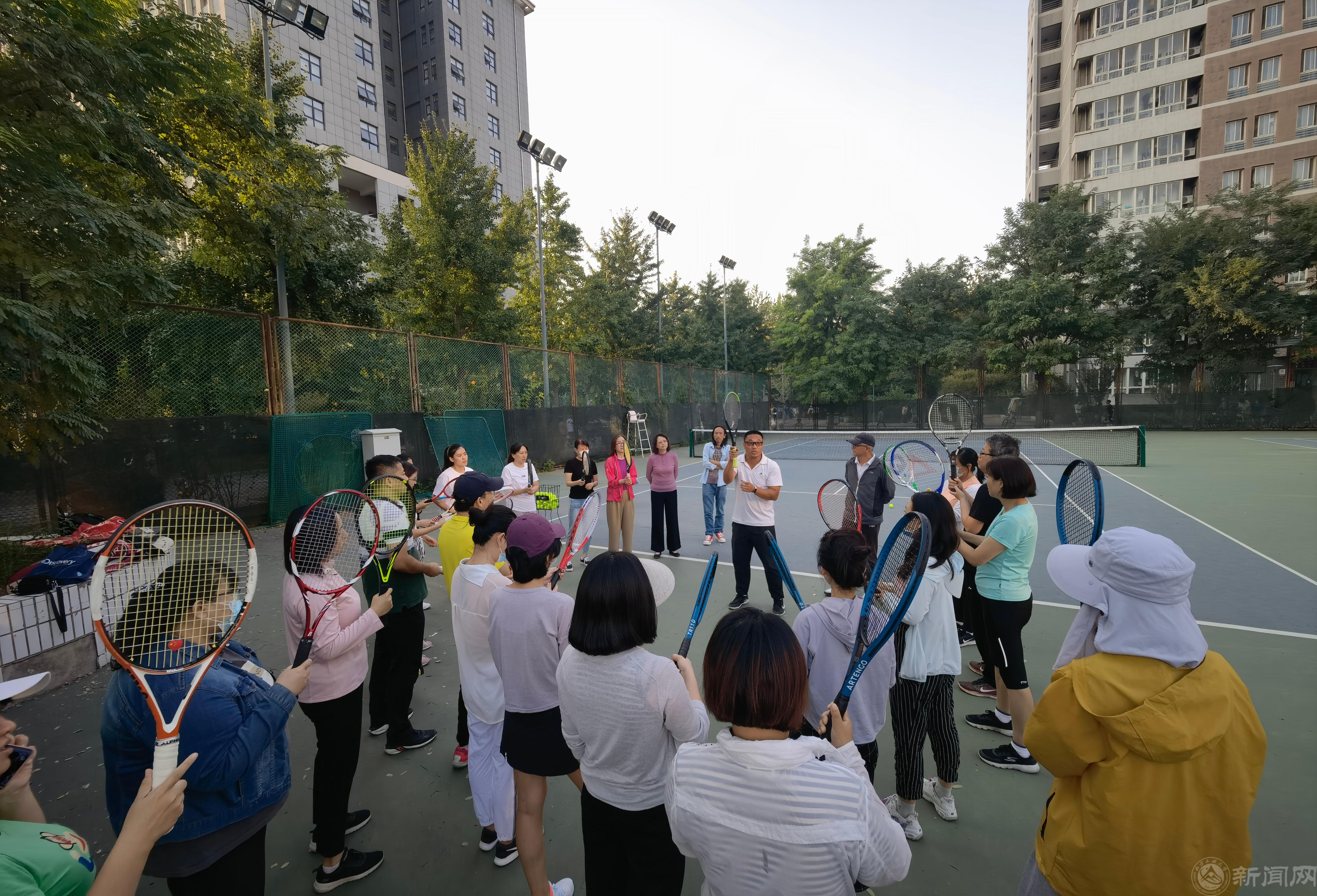 微信图片_20221007153829.jpg