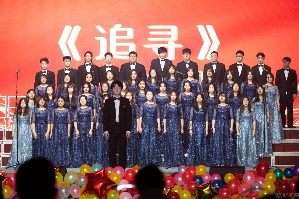 图片5.png 图片5.png