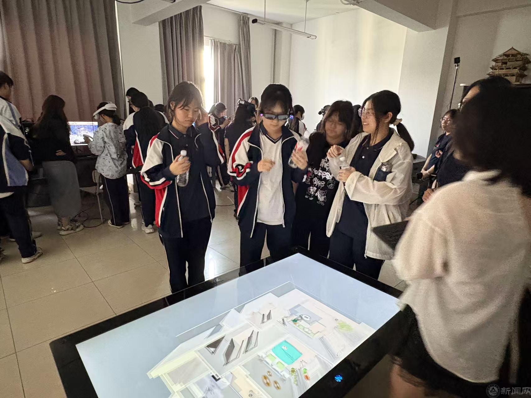 微信图片_20250514095140.jpg