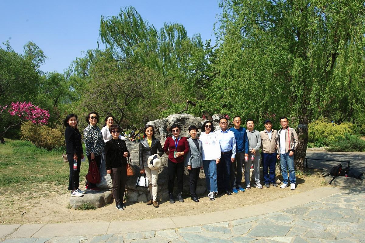 微信图片_20210427162343.jpg 微信图片_20210427162343.jpg