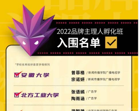 图片6.png 图片6.png