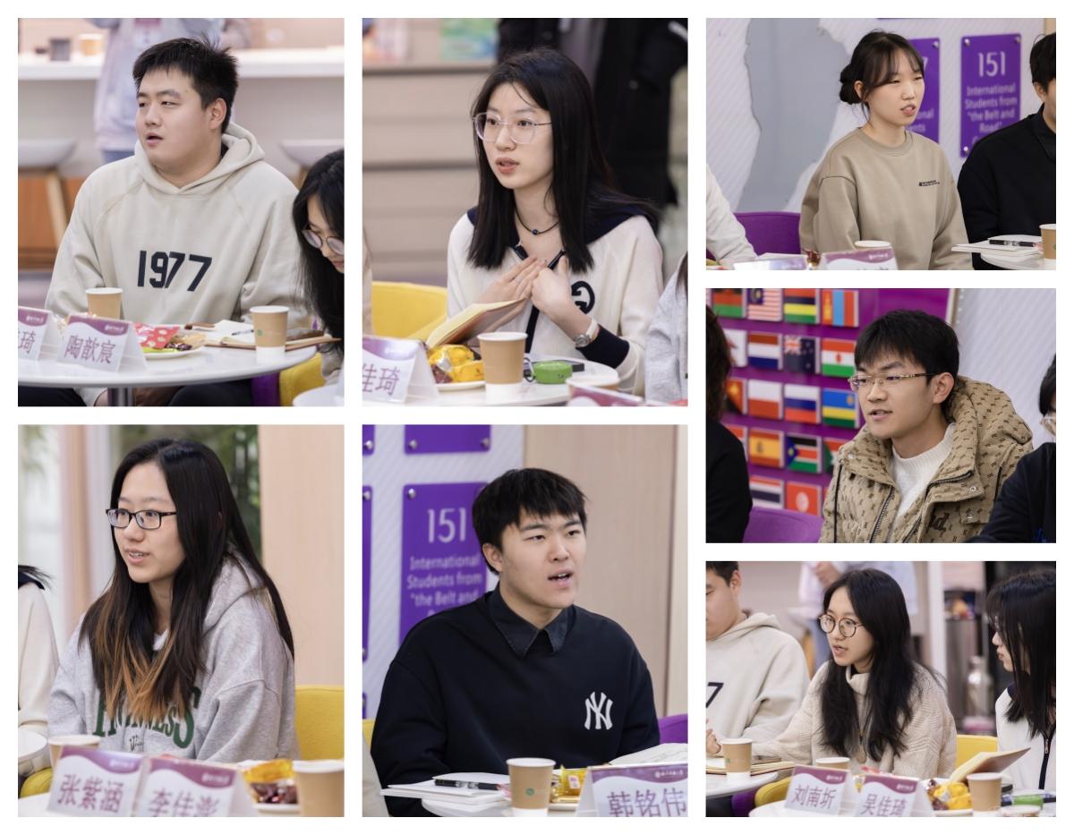 同学们发言_20231219114023.jpg 同学们发言_20231219114023.jpg