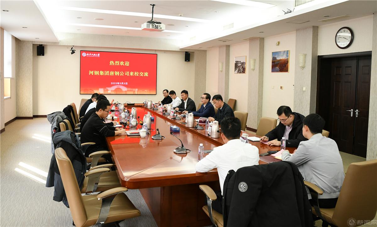 会场.jpg