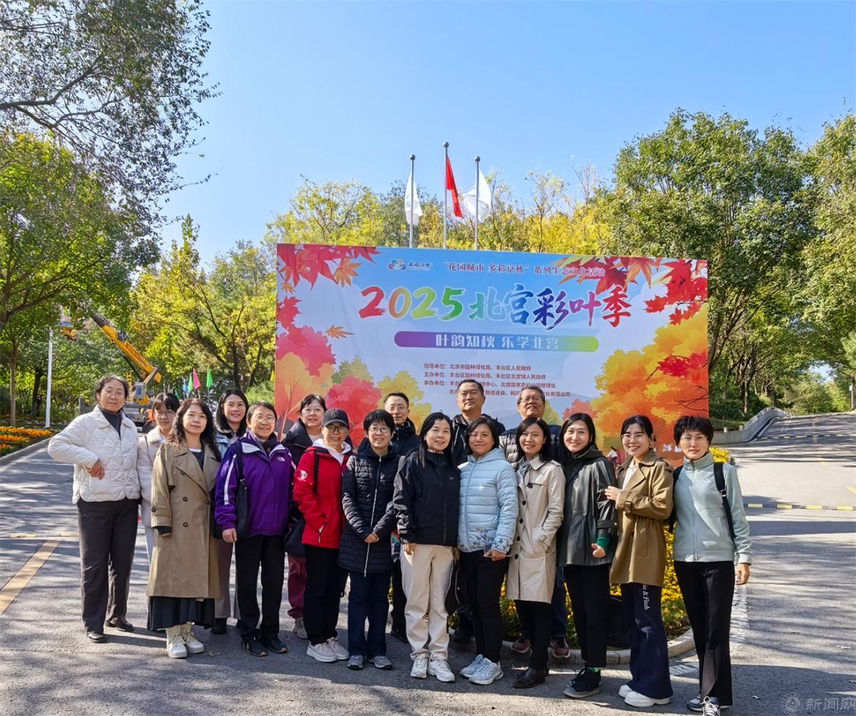 image001_副本.jpg