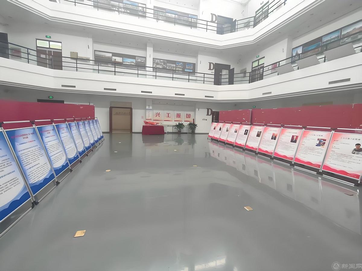 2+展览-静学楼.jpg