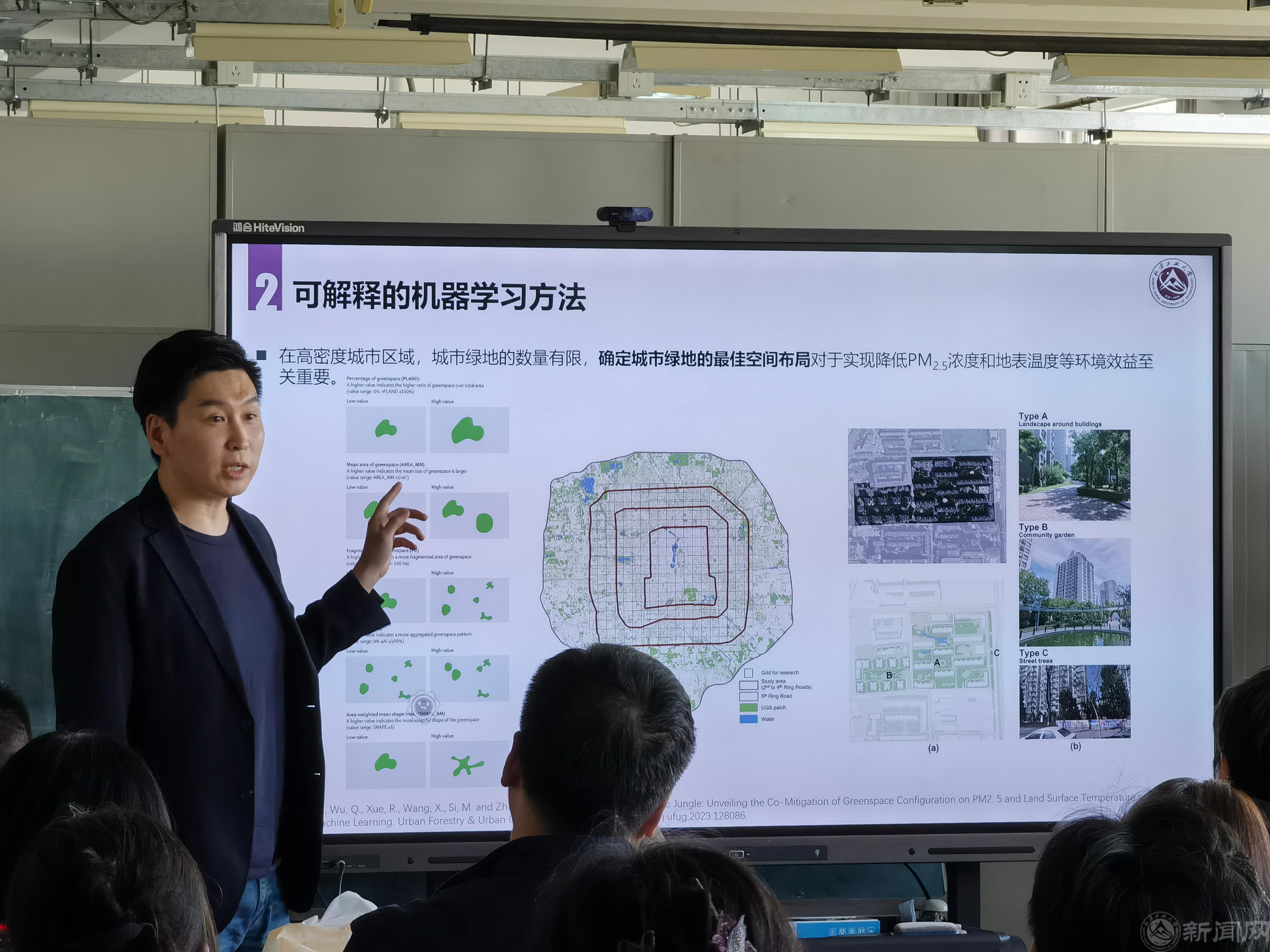 图片5.jpg 图片5.jpg