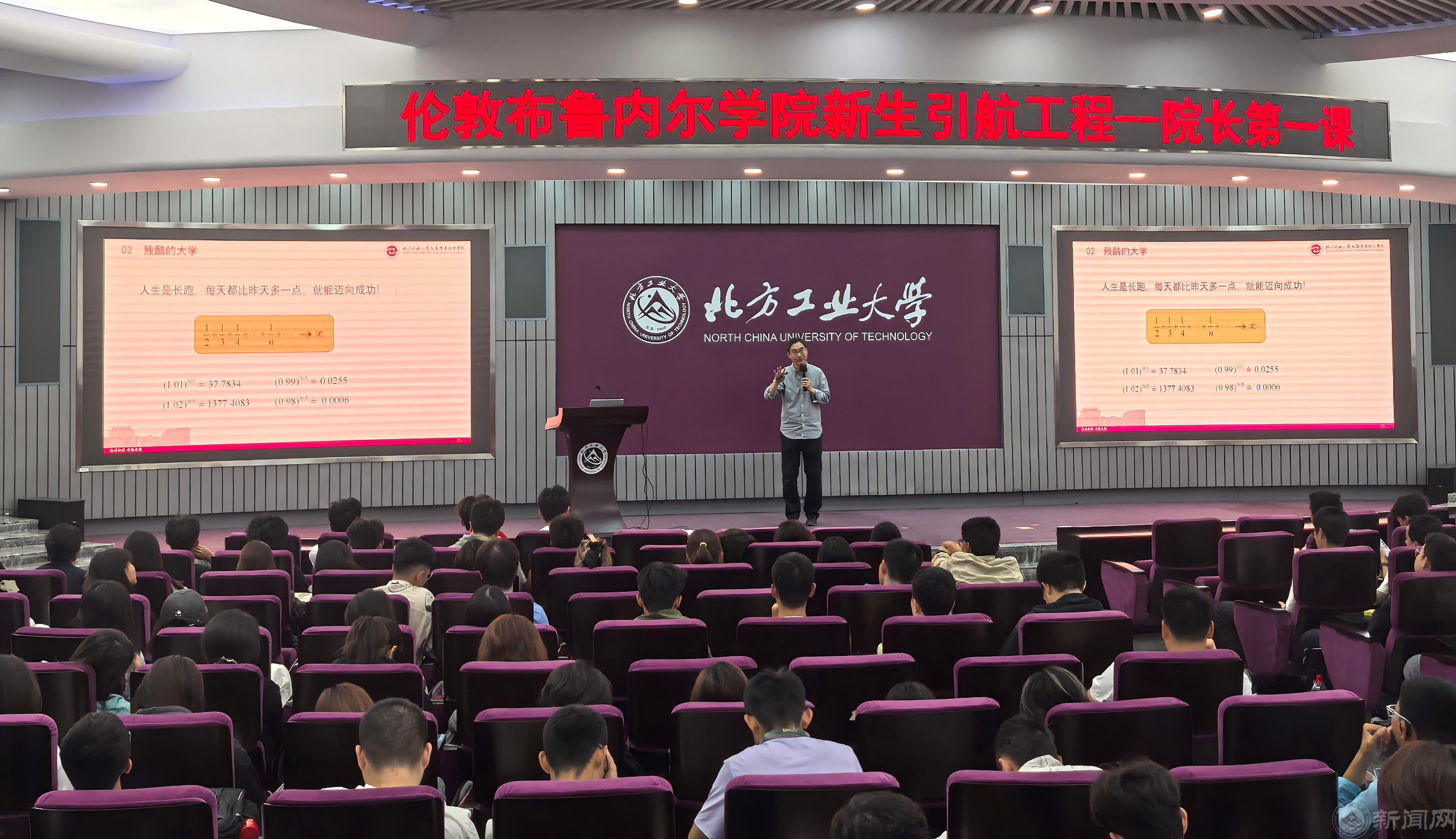 微信图片_20250925142618(1).jpg