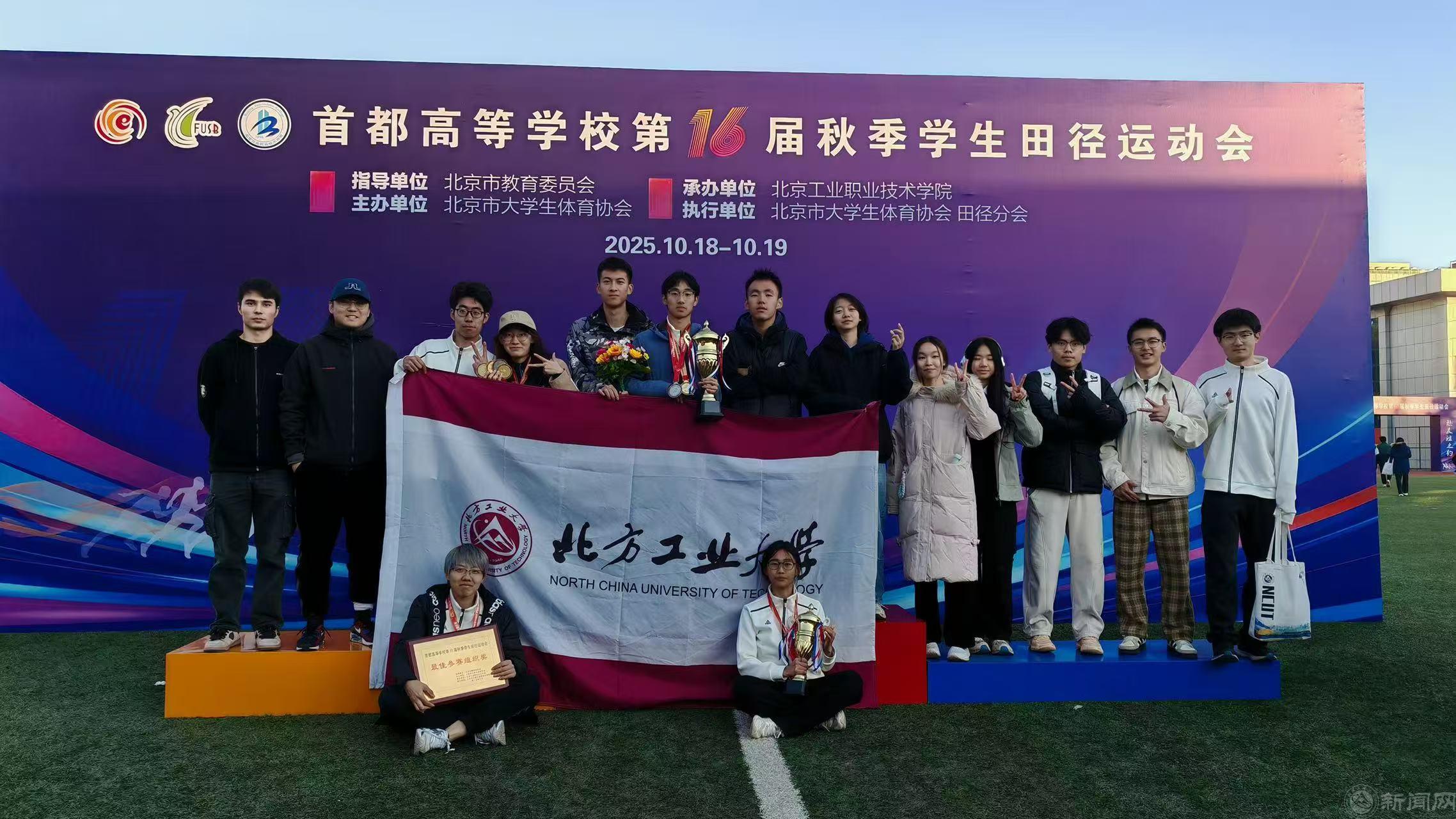 图片111.png