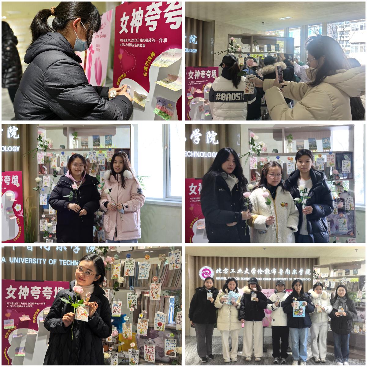 拼图_美图设计室 (1)(1).jpg