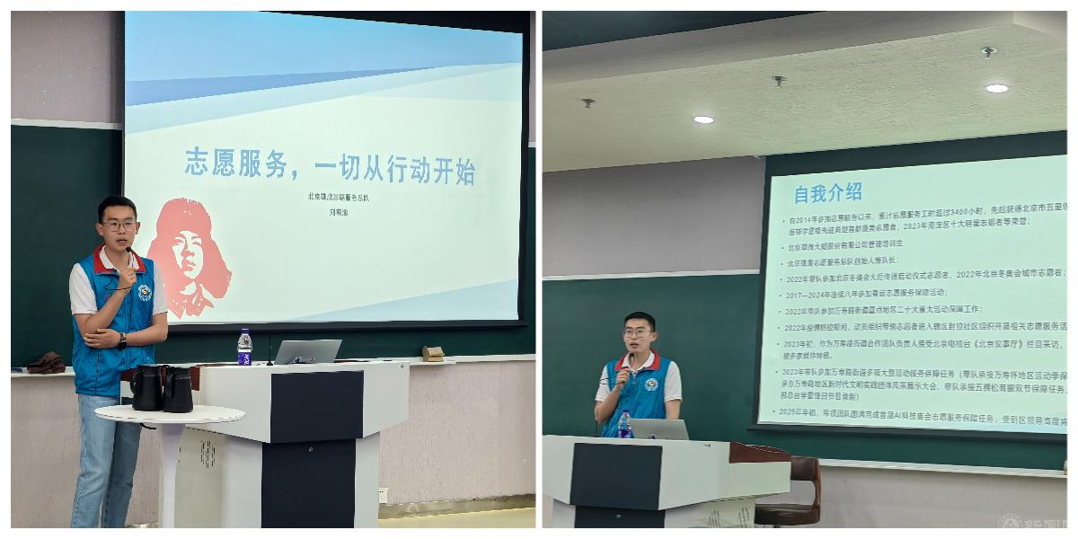 下载 (15).jpg