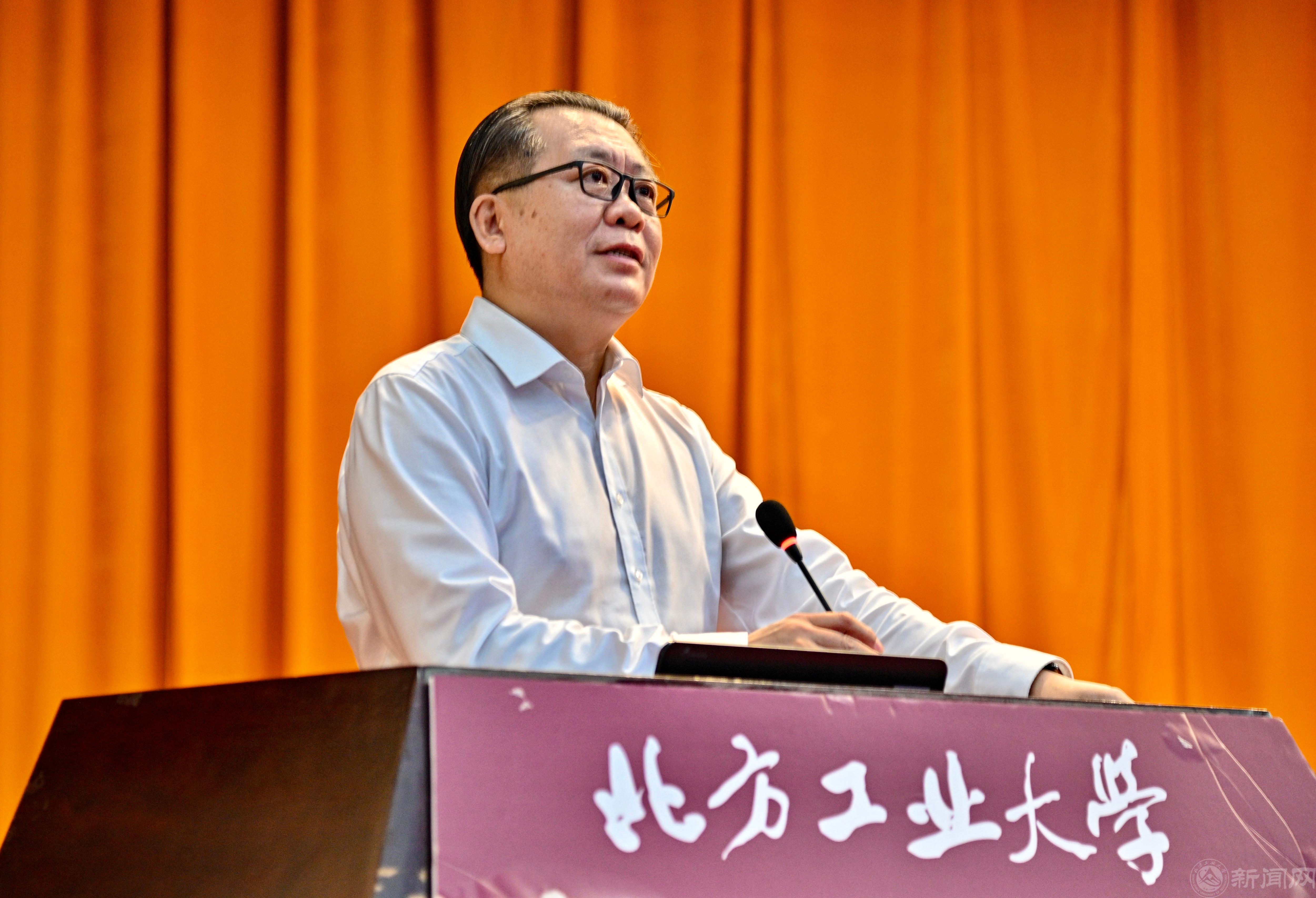 微信图片_20230928110223.jpg