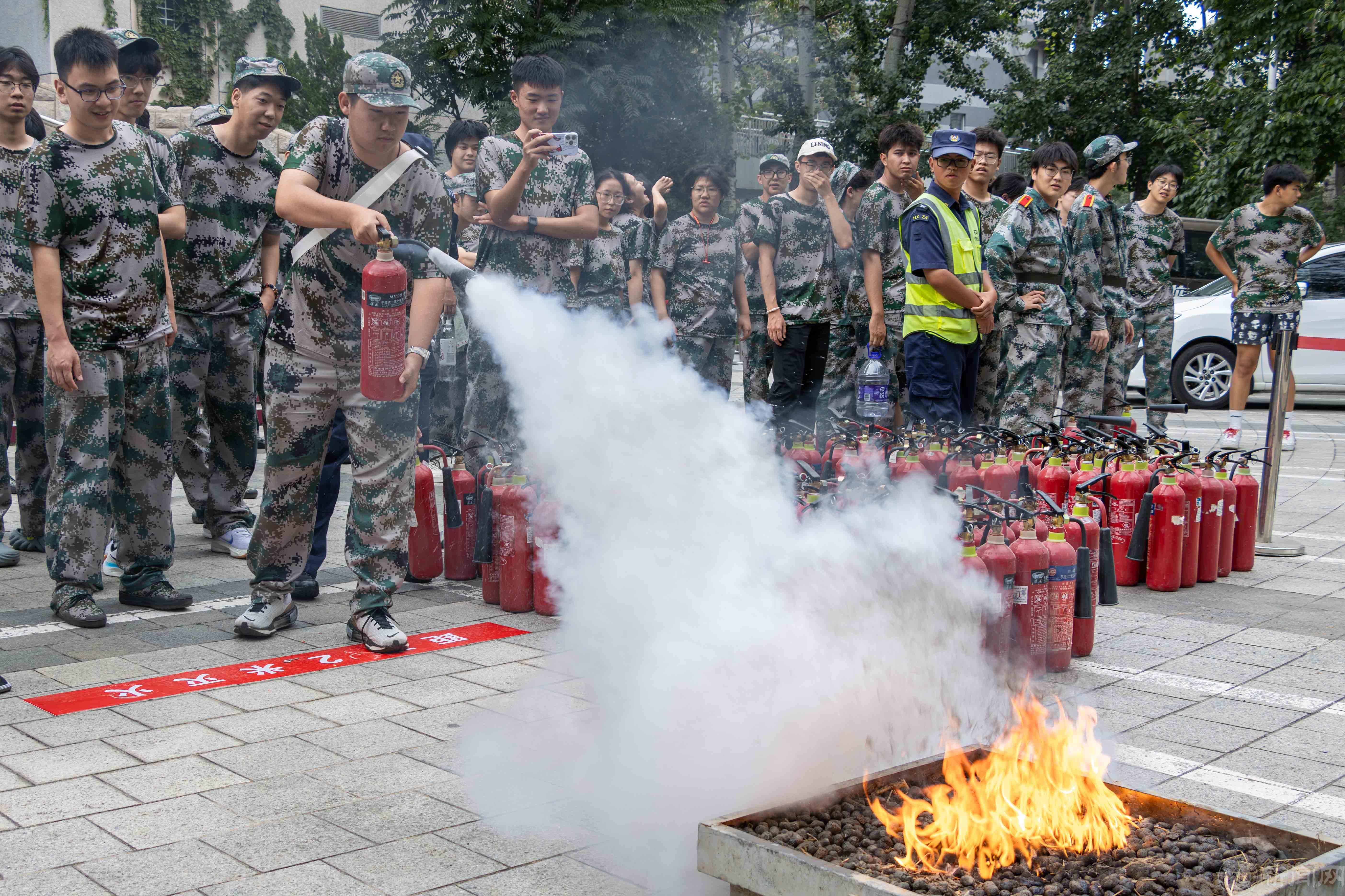 消防待选4.jpg