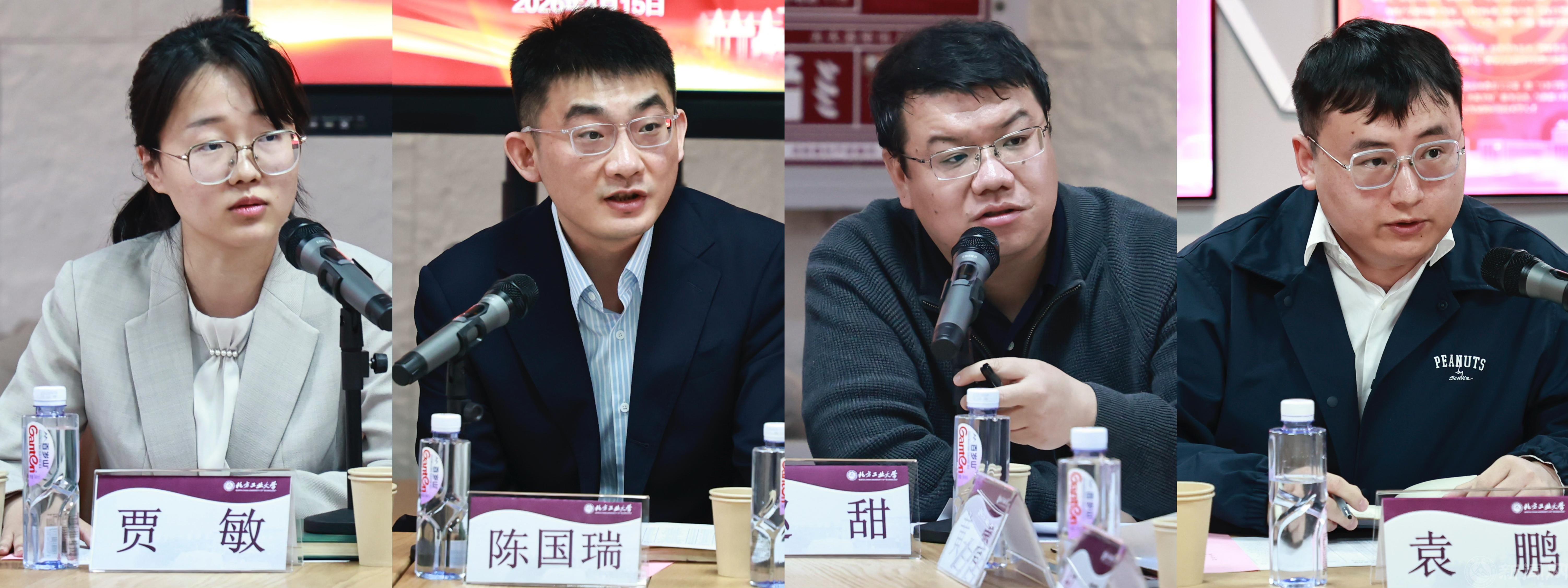 微信图片_20260416141334.jpg