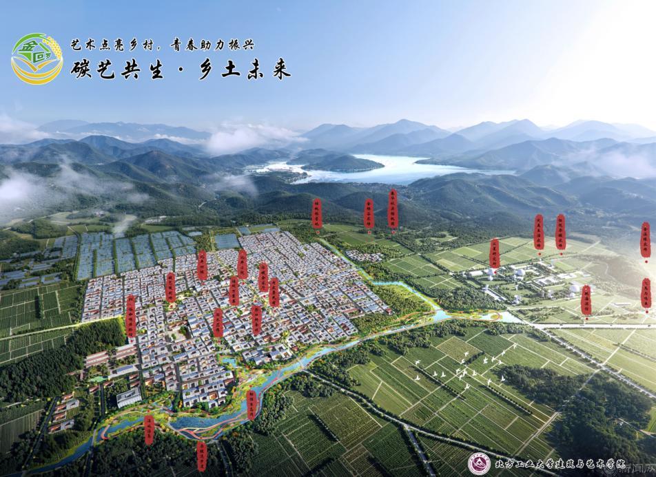 选用3.jpg 选用3.jpg