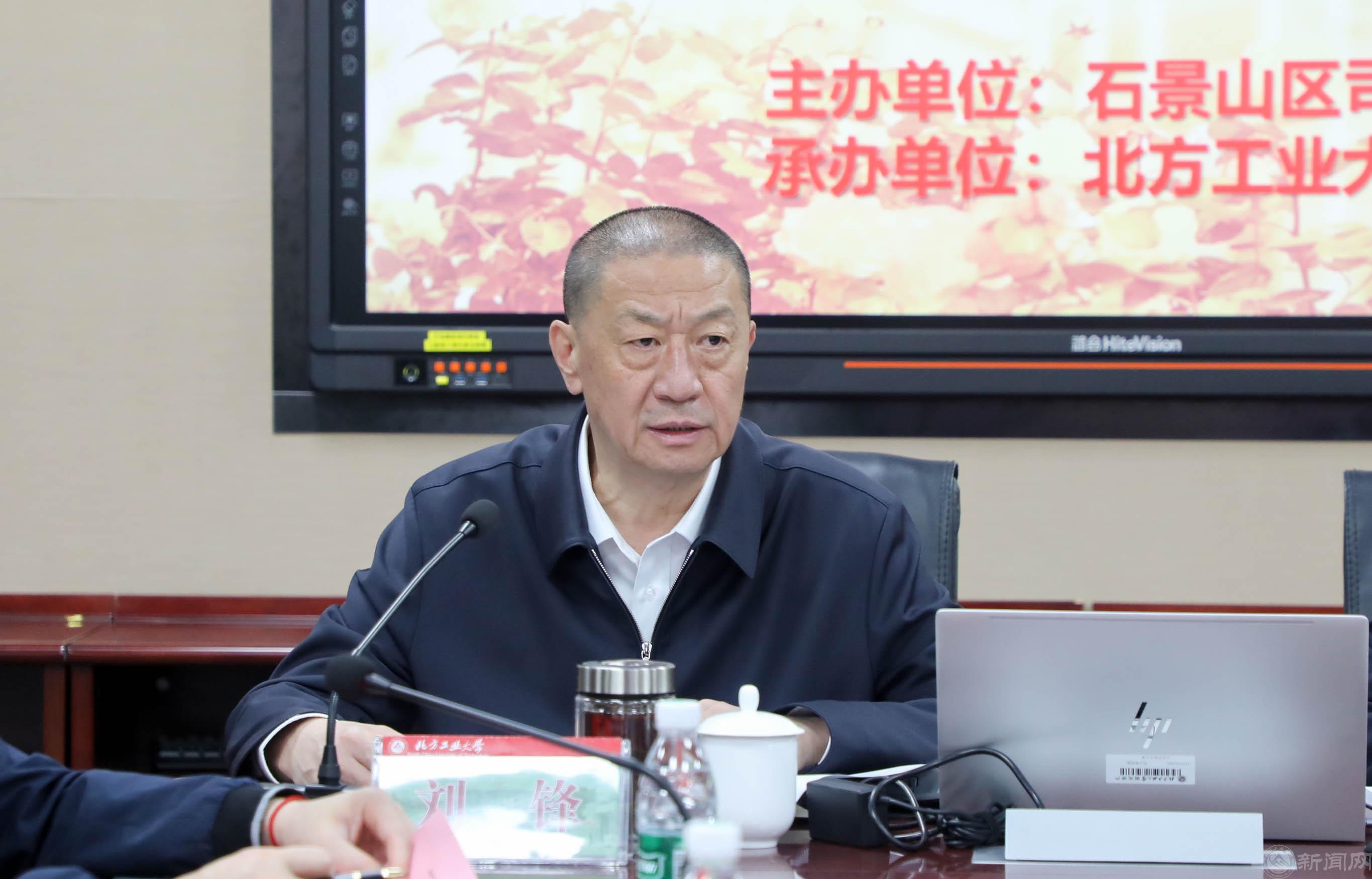 微信图片_20250421150658.jpg 微信图片_20250421150658.jpg