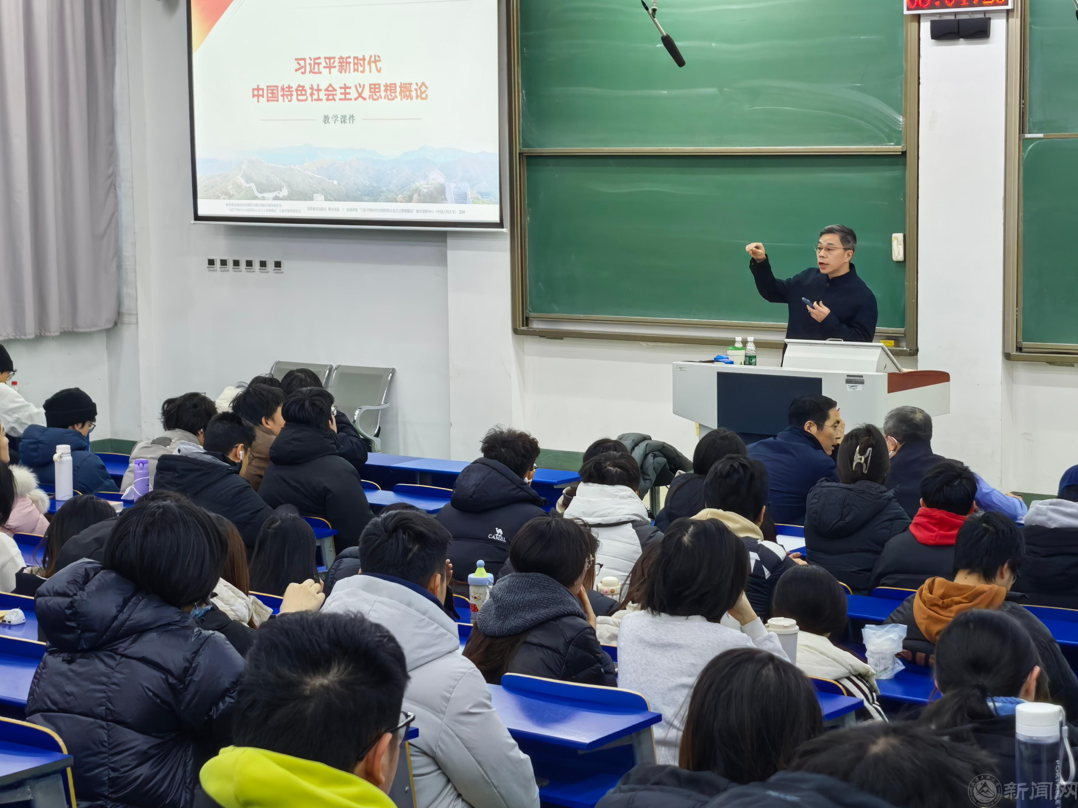 微信图片_20260112125942.jpg