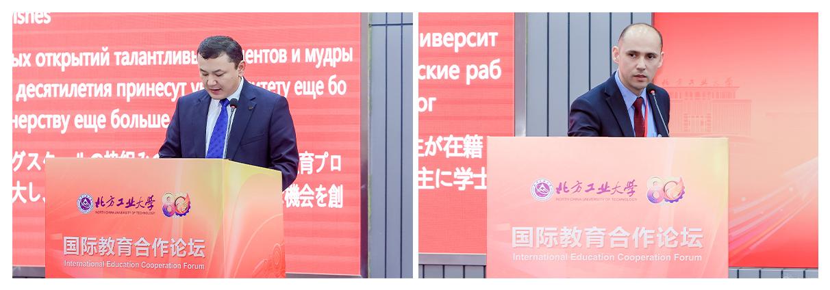 微信图片_20261019173015.jpg