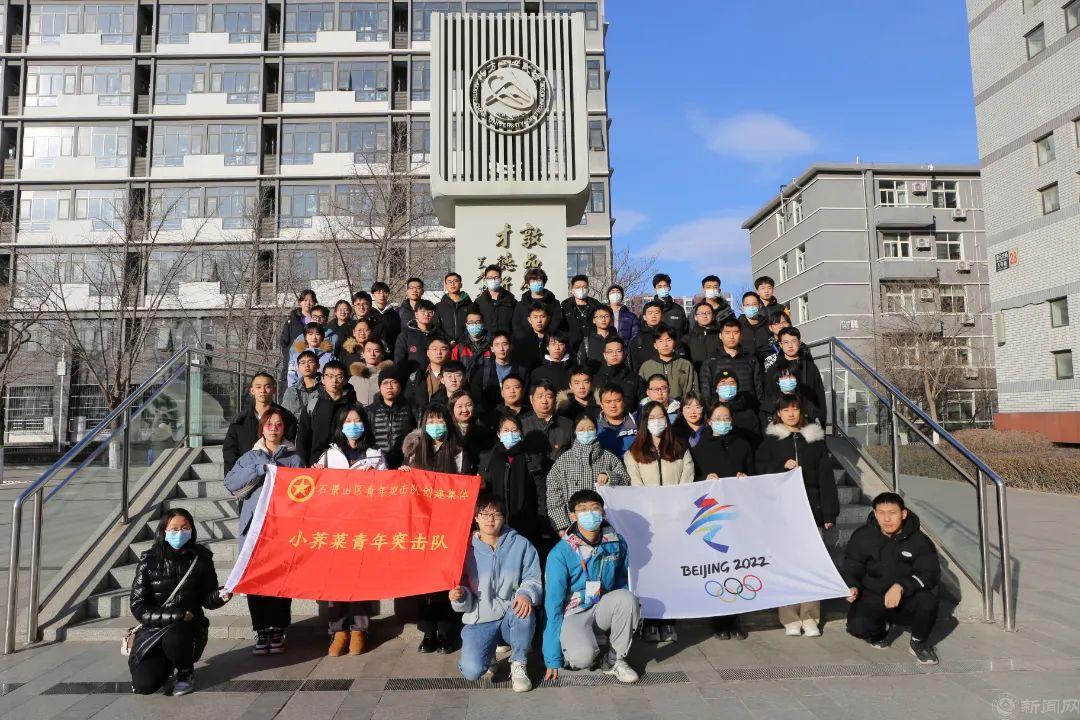 微信图片_20220824153152.jpg 微信图片_20220824153152.jpg