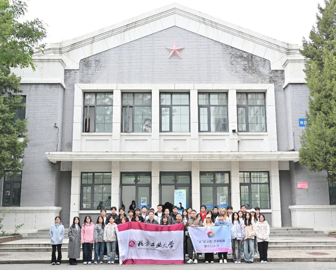 书1.jpg