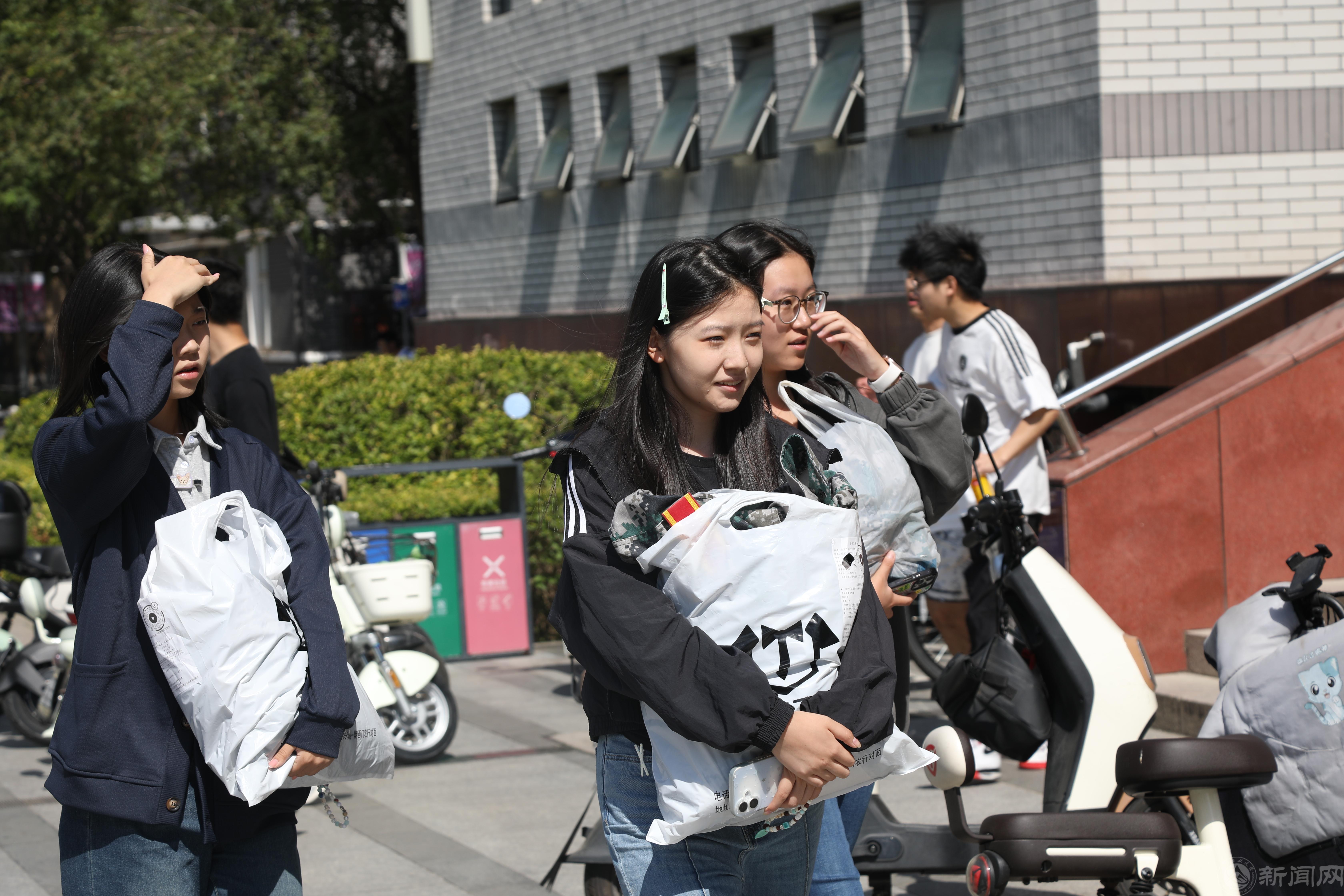 选用1J7A1601.JPG 选用1J7A1601.JPG