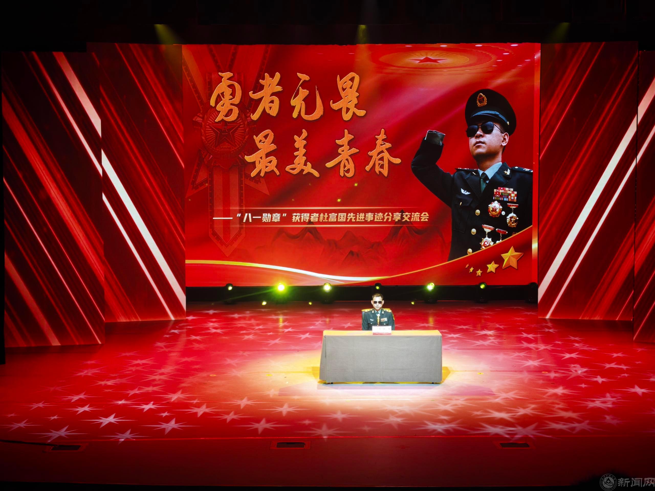 2.jpg 2.jpg