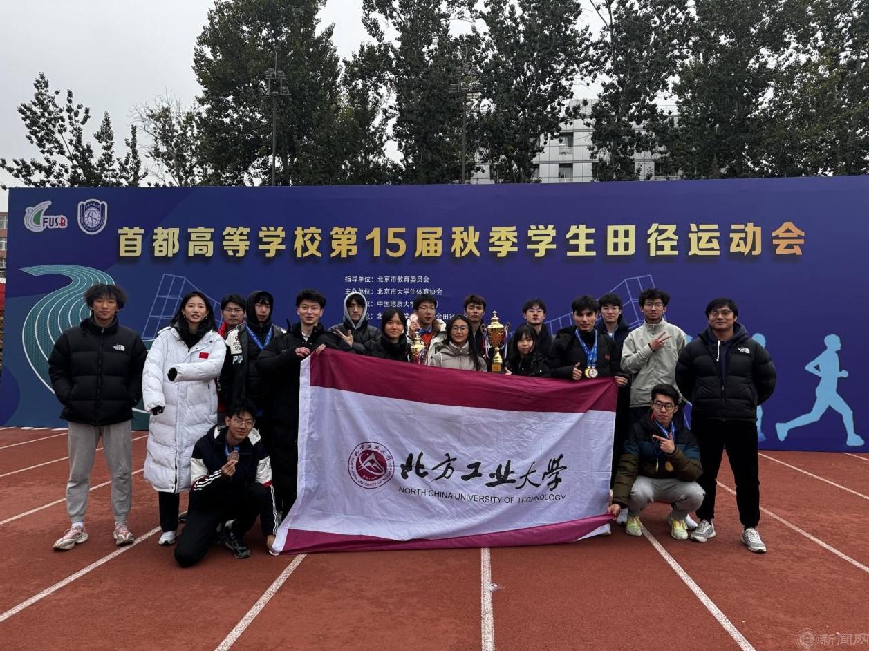 图片1.jpg 图片1.jpg