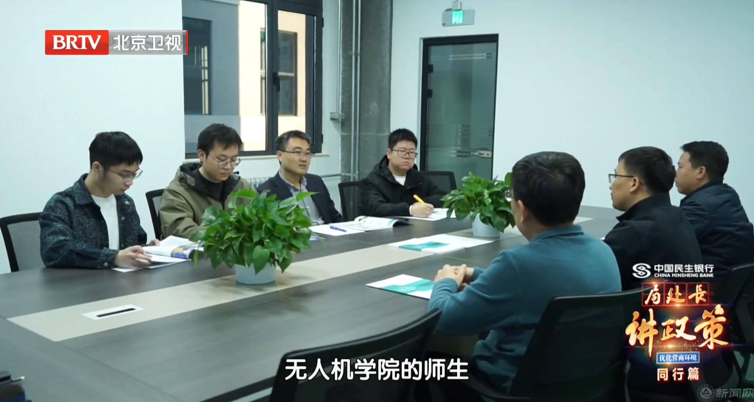 图4.jpg 图4.jpg