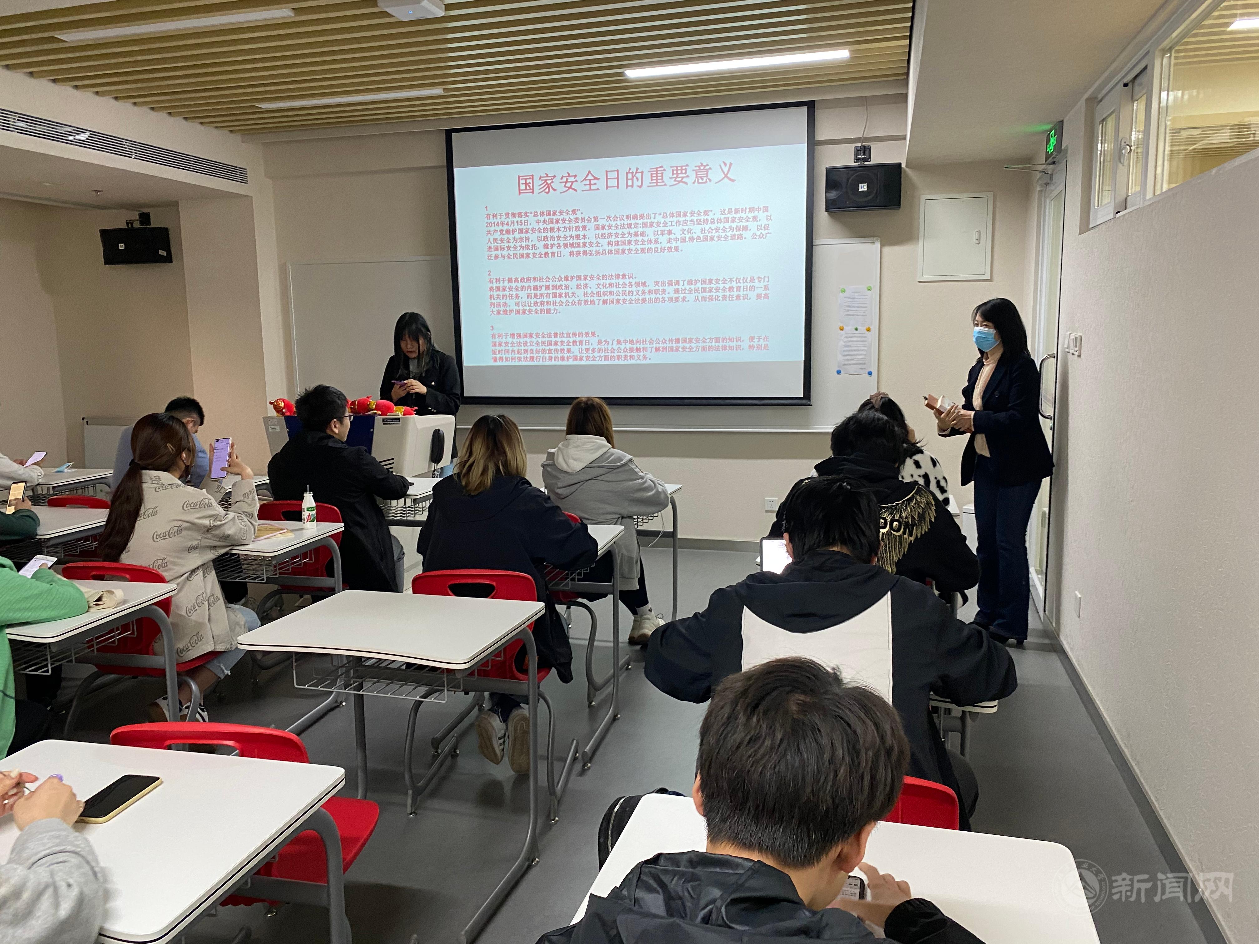 微信图片_20210419083233.jpg