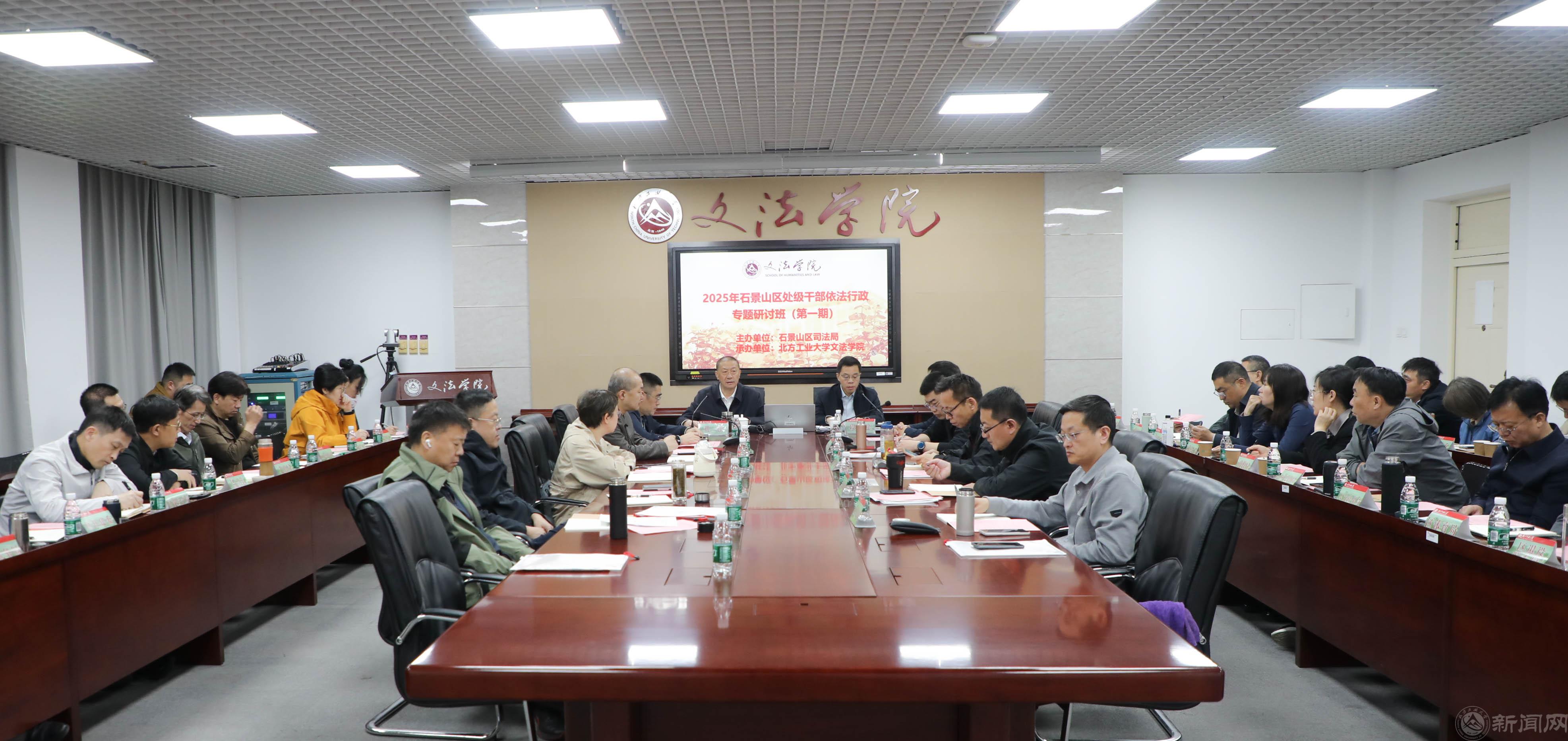 微信图片_20250421150649.jpg 微信图片_20250421150649.jpg