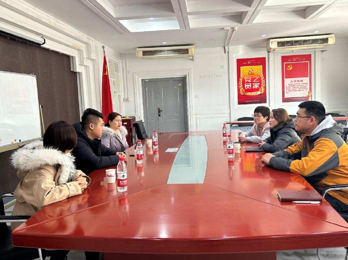 经管学院与瞭仓艺术馆开展访企拓岗606.jpg