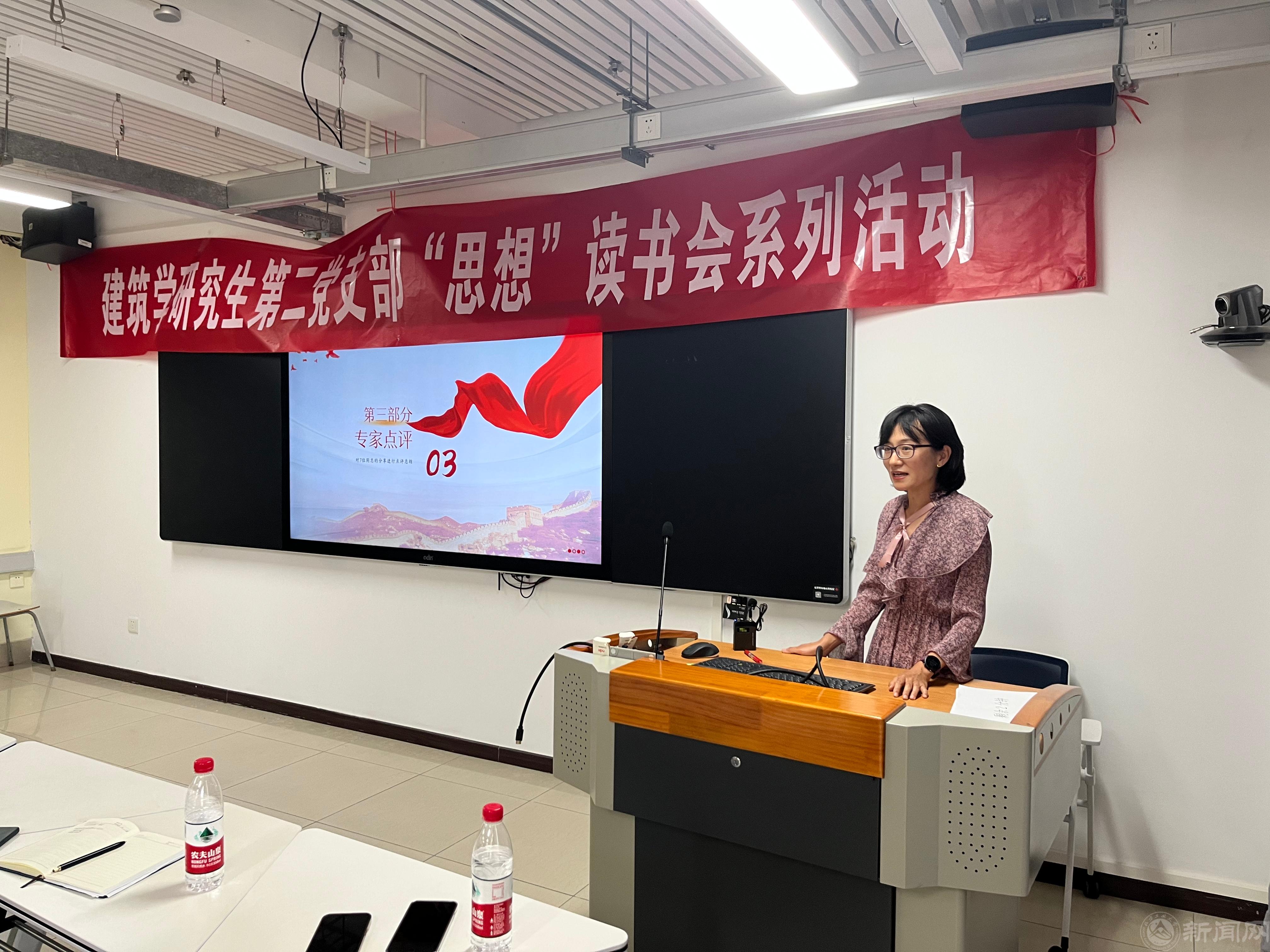微信图片_202305191334012.jpg 微信图片_202305191334012.jpg