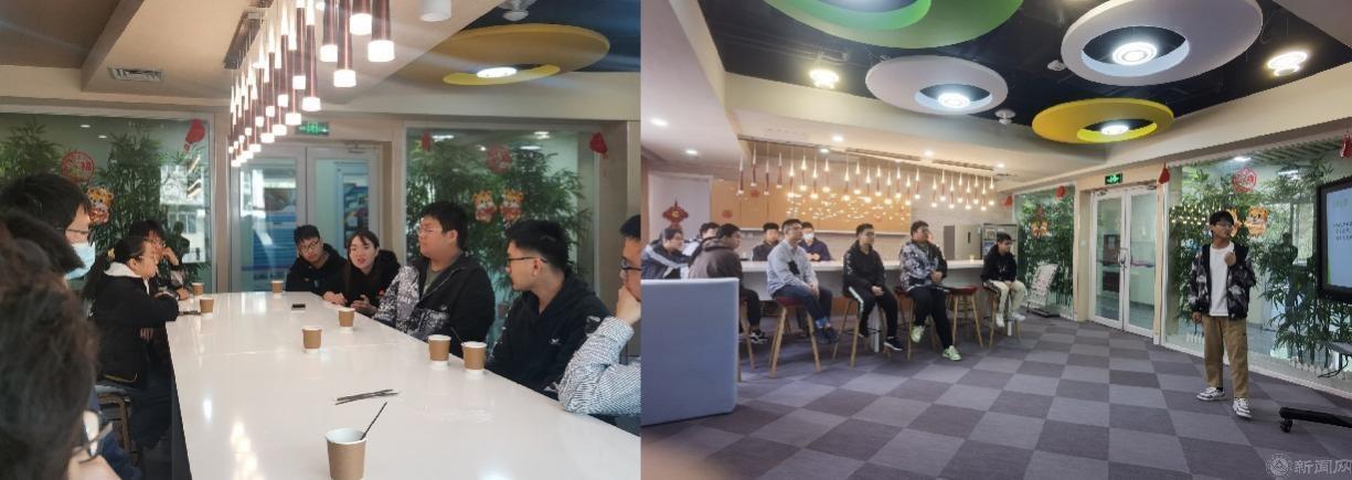 图片2.jpg 图片2.jpg