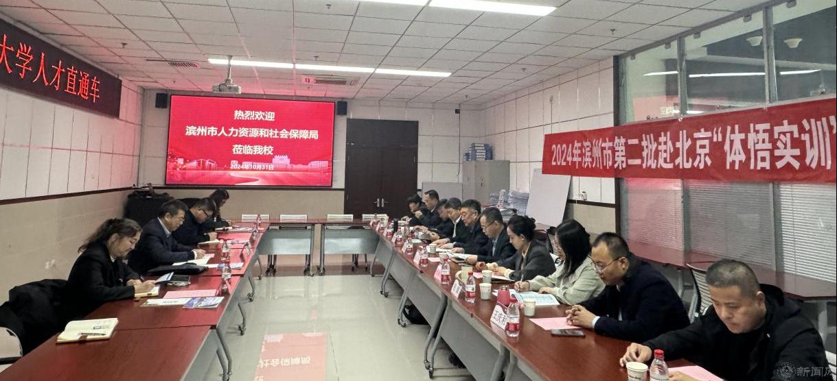 图片13.png 图片13.png