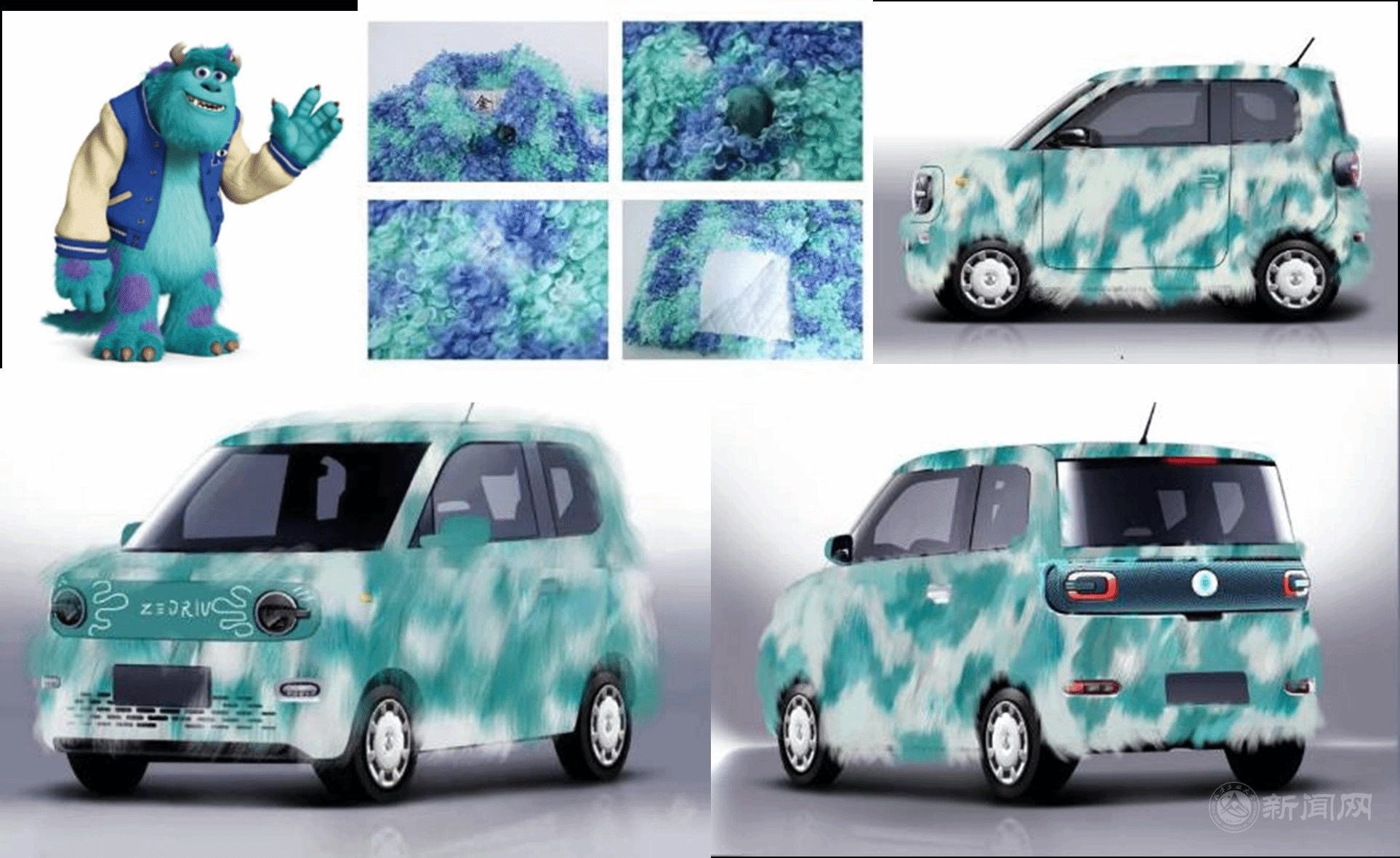 10.png