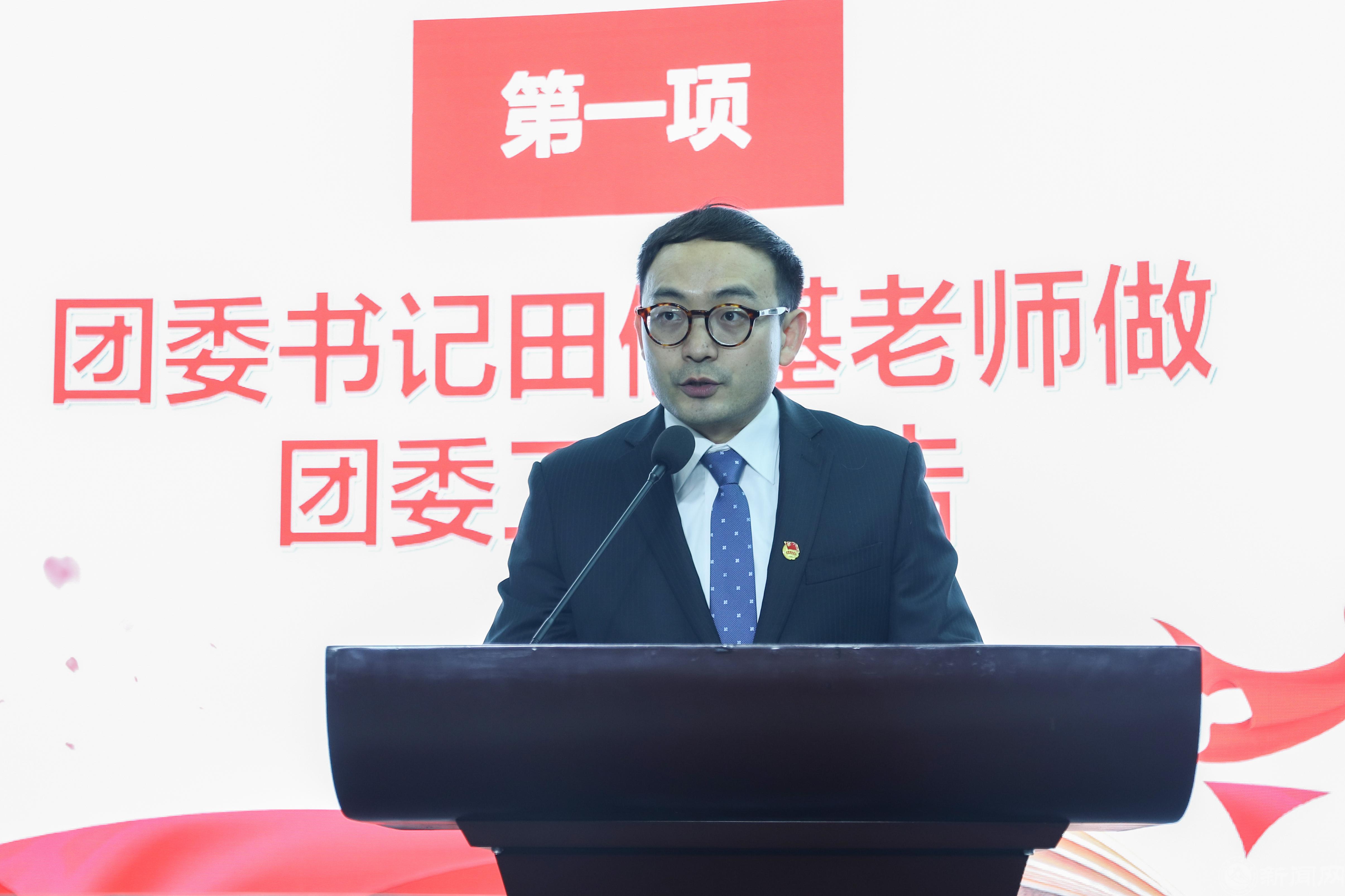 微信图片_20231113111515.jpg 微信图片_20231113111515.jpg