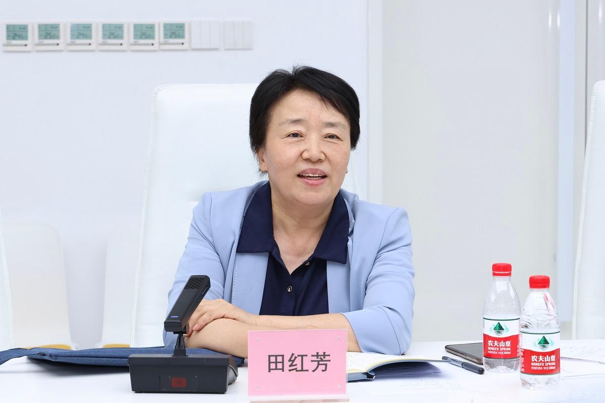 微信图片_20240614202946.jpg