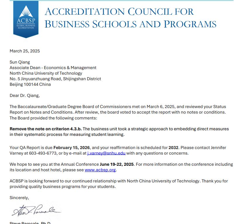 image001.png image001.png