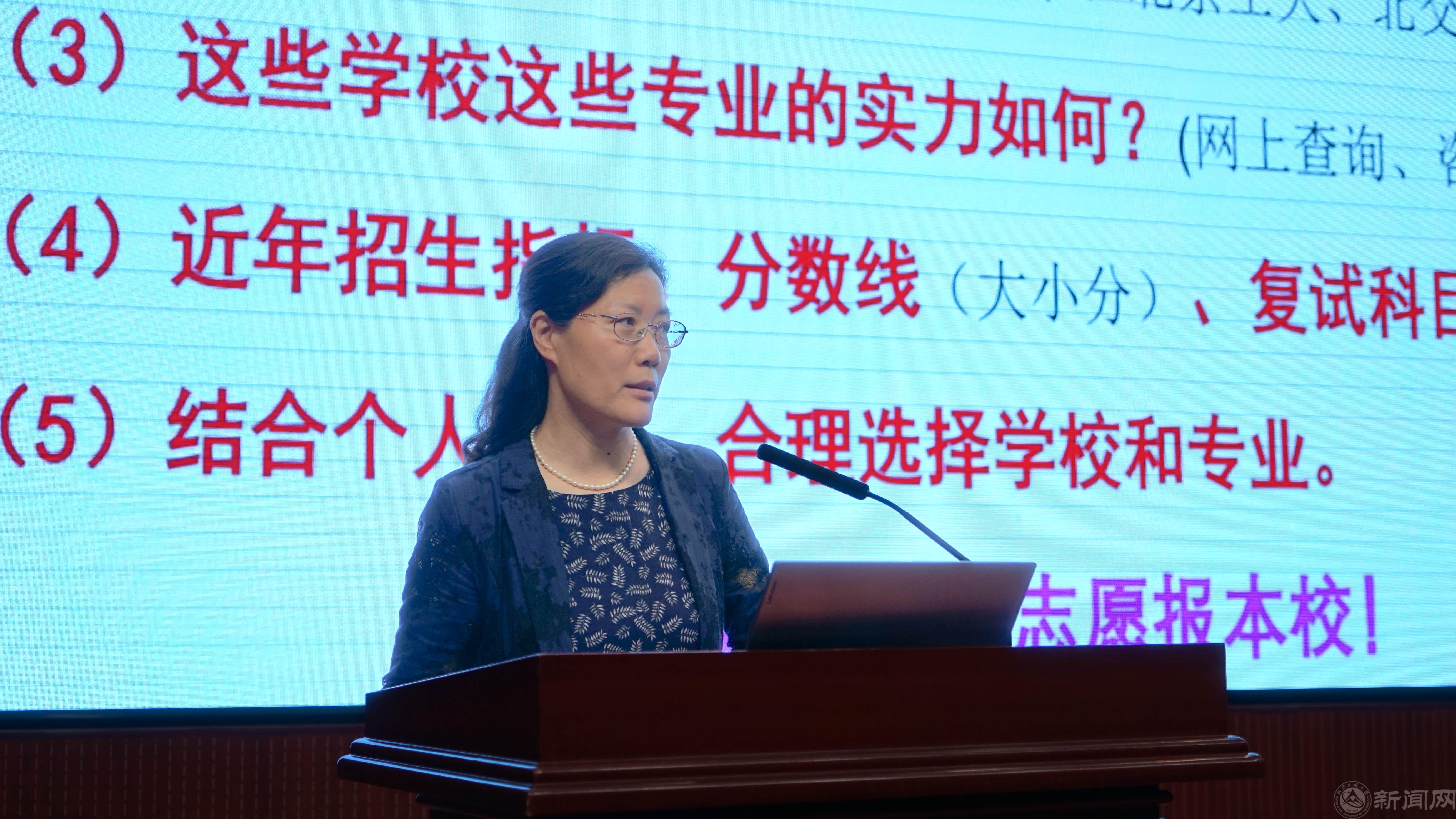 微信图片_20250611111933.jpg