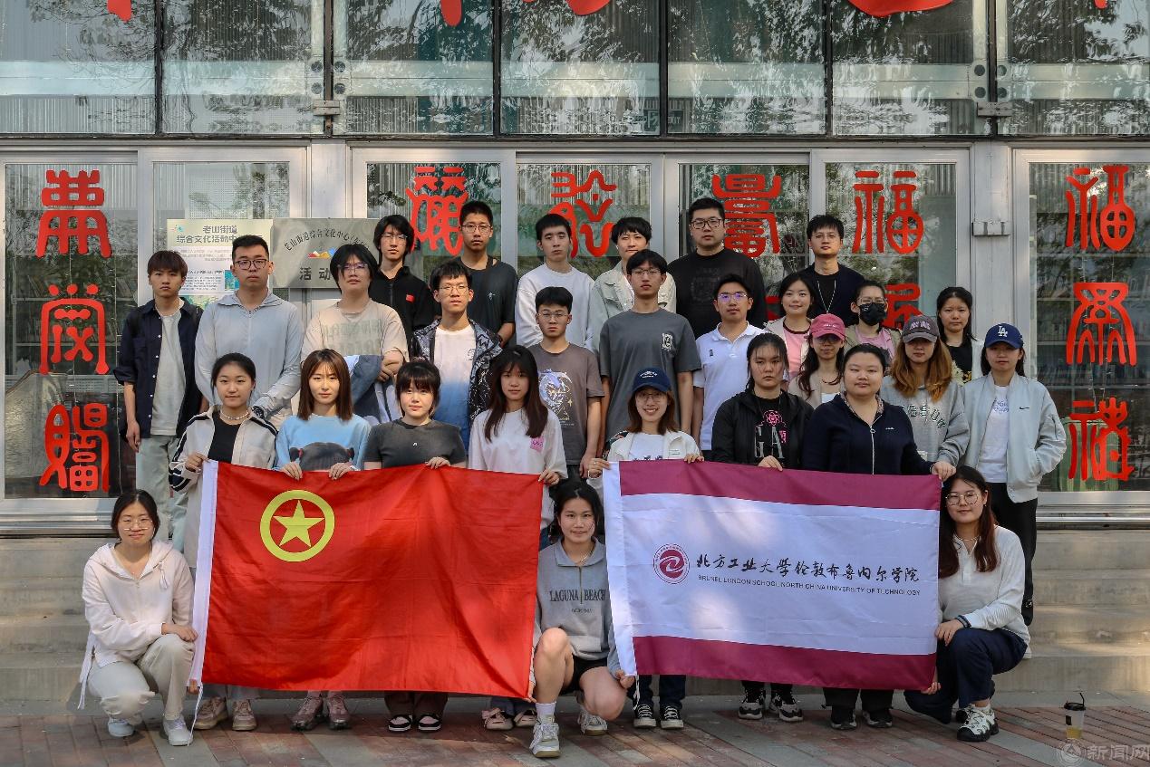 图片1.png 图片1.png