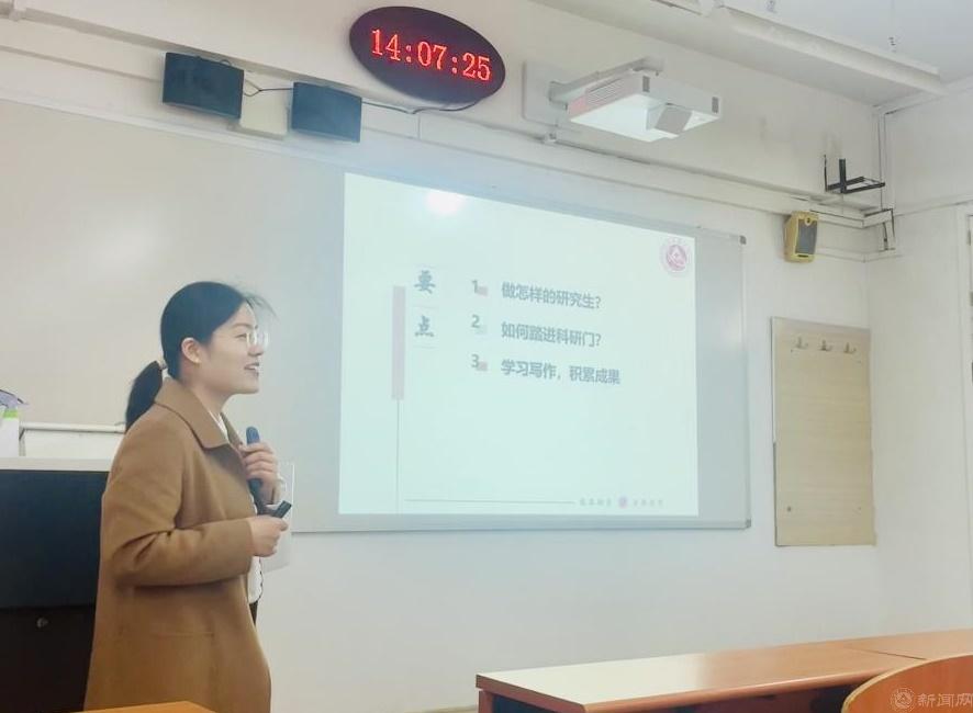 image001--修改大小.jpg image001--修改大小.jpg