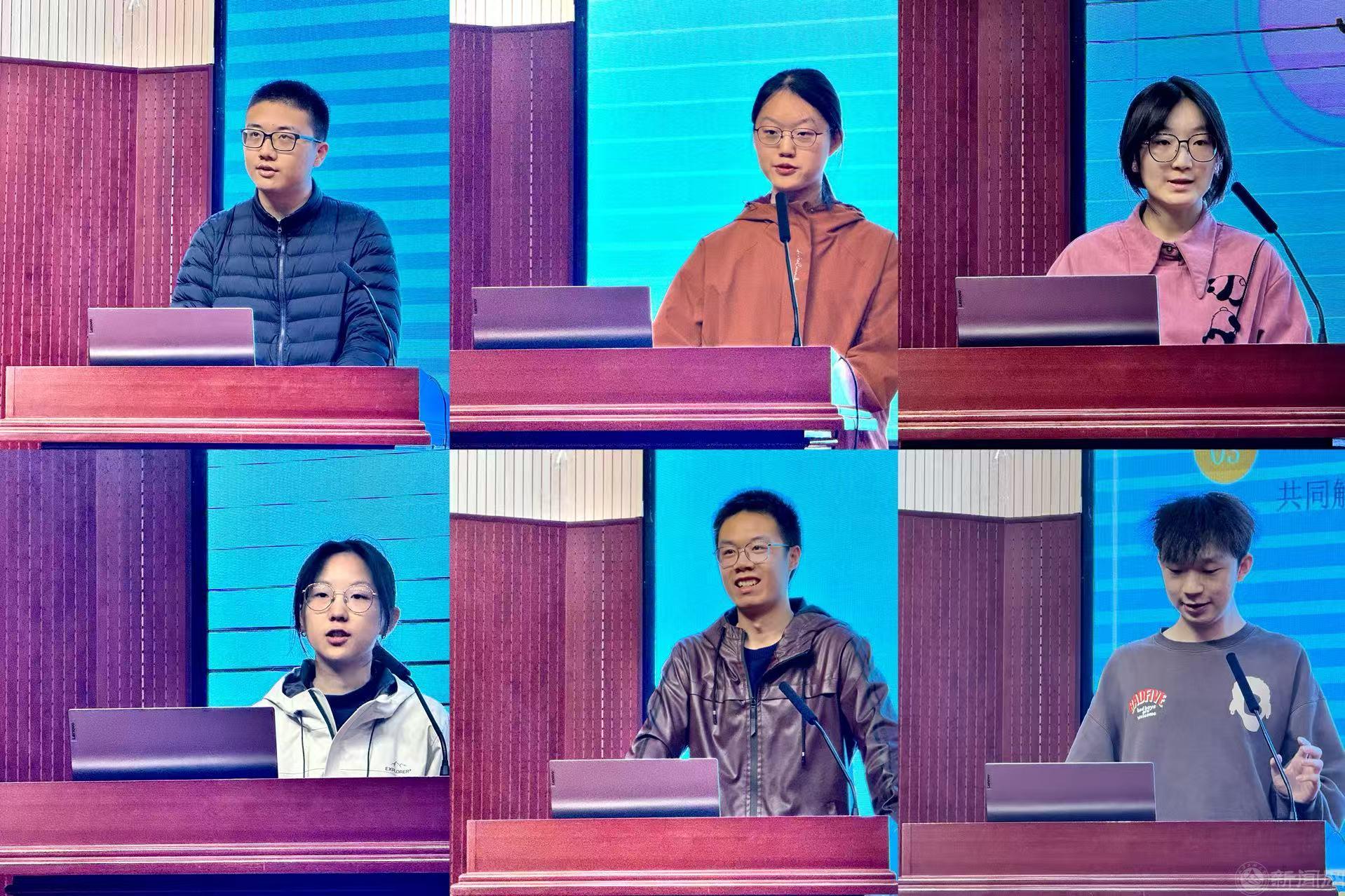 微信图片_20250414144231.jpg