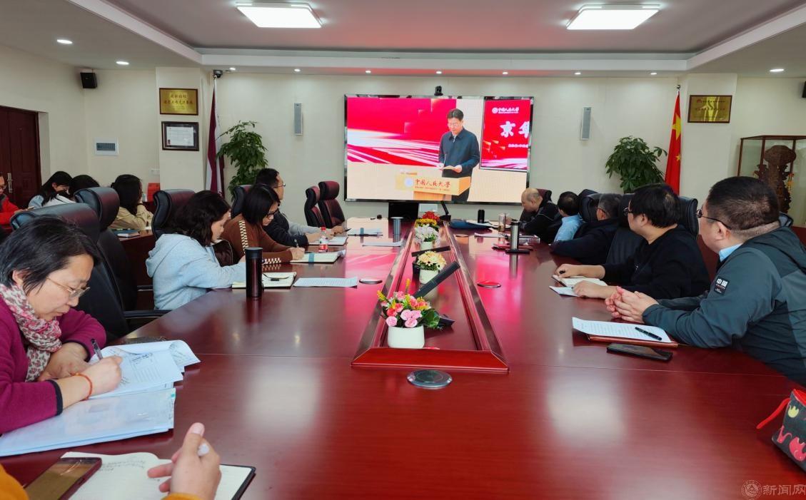图片.jpg